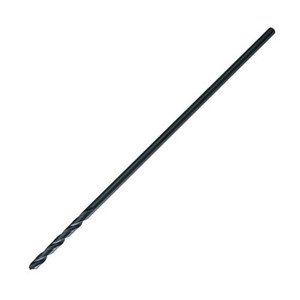 5/16" X 18" High Speed Drill