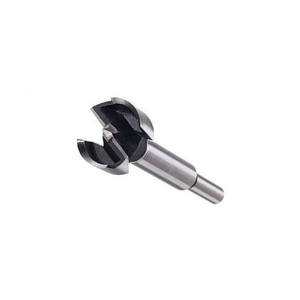 1/2" Forstner Bit