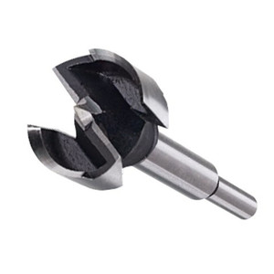 1" Forstner Bit