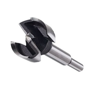 1-5/8" Forstner Bit