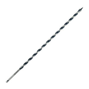 7/16" X 17" Nailkiller Auger