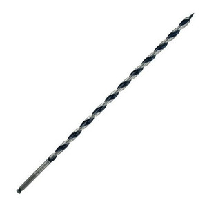 1/2" X 17" Nailkiller Auger