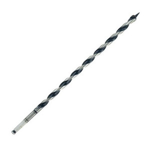 5/8" X 17" Nailkiller Auger