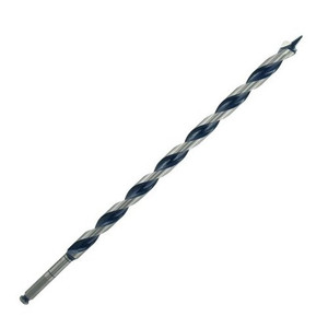 3/4" X 17" Nailkiller Auger