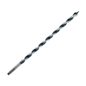 13/16" X 17" Nailkiller Auger