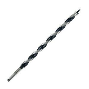 7/8" X 17" Nailkiller Auger