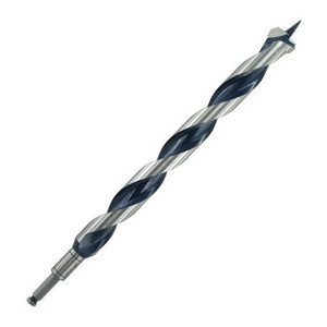 1-3/8" X 17" Nailkiller Auger