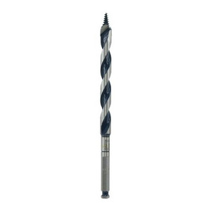 1/2" X 7-1/2" Nailkiller Auger