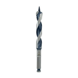 3/4" X 7-1/2" Nailkiller Auger