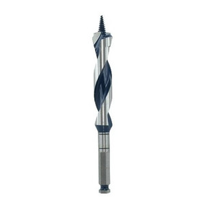 7/8" X 7-1/2" Nailkiller Auger