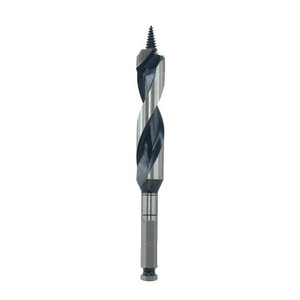 15/16" X 7-1/2" Nailkiller Auger