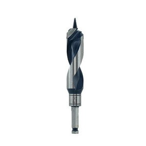 1-1/4" X 7-1/2" Nailkiller Auger