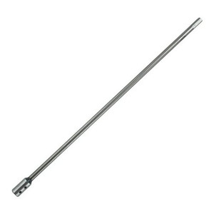 24" X 7/16" Hex Shank Auger Bit Extension