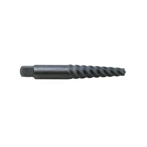 #9 Spiral Screw Extractor