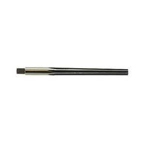 # 8 Taper Pin Reamer