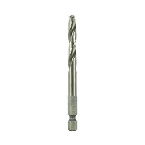 3-3/8" Holesaw Pilot Bit