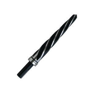 13/16" Car Reamer