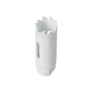 11/16" High Speed Holesaw