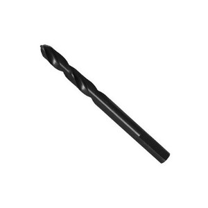 High Speed Holesaw Arbor Pilot Bit (3L, 5L, 6L or 7L)