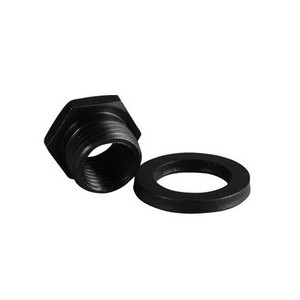 Holesaw Arbor Adapter