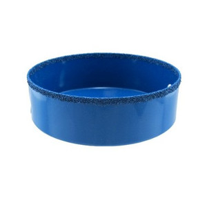 6-3/8" Recessed Lighting Holesaw