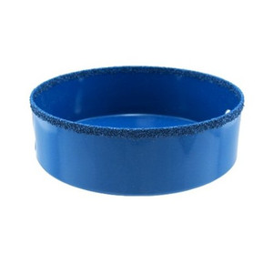 6-5/8" Recessed Lighting Holesaw