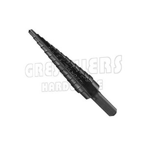 1/8" to 1/2" Vari-Bit (VB1)