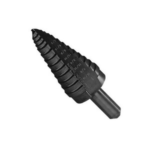 1/2" to 1" Vari-Bit (VB2)
