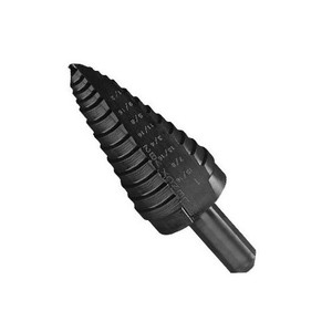 1/4" to 3/4" Vari-Bit (VB3)