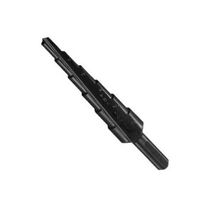3/16" to 1/2" Vari-Bit (VB4)