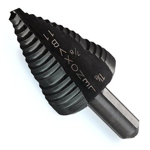 7/8" to 1-1/8" Vari-Bit (VB11)