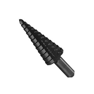 3/16" to 7/8" Vari-Bit (VB8)