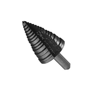 7/8" to 1-3/8" Vari-Bit (VB12)