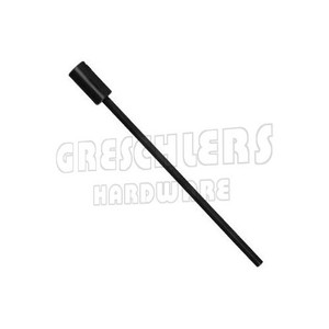 8" Vari-Bit Extension (VBX8)