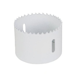 2-1/2" High Speed Holesaw