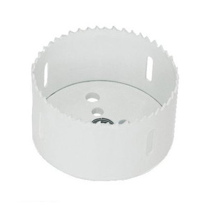 3-1/4" High Speed Holesaw