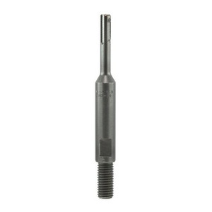5/8"-11 Threaded to SDS-PLUS Adapter