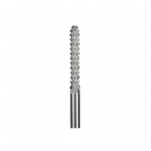1/4" Roto-Zip Duracut Carbide Zip Bit (Use For Cementboard)