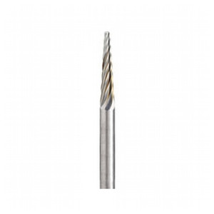 1/4" Roto-Zip Fiberock Carbide Zip Bit (Use For Cementboard)