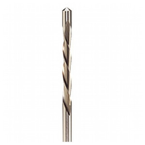 1/8" Roto-Zip Drywall Guidepoint Bits (Pack of 8)
