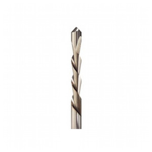 1/4" Roto-Zip Window & Door Bit
