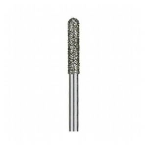 1/4" Roto-Zip Floor Tile X-Bit (Use For Granite & Porcelain)