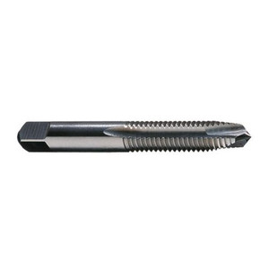 1/2"-13 High Speed Gun Tap