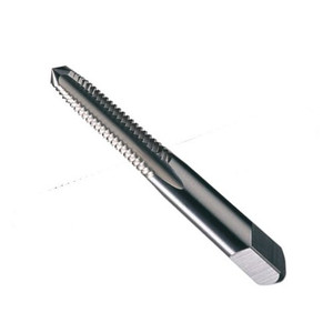 1/2"-13 High Speed Taper Tap
