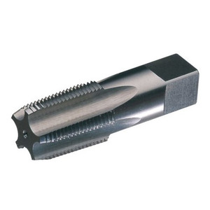 1/2"-14 High Speed Pipe Tap