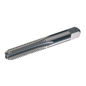 1"-8 High Speed Bottom Tap