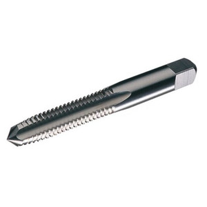 1"-8 High Speed Plug Tap