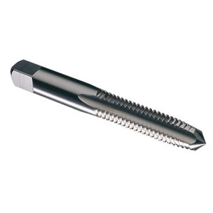 3mm X 0.50 High Speed Metric Plug Tap