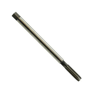 5/16"-18 X 6" High Speed Pulley Tap