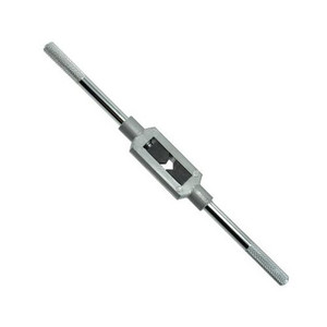 3/8" Straight Tap Wrench